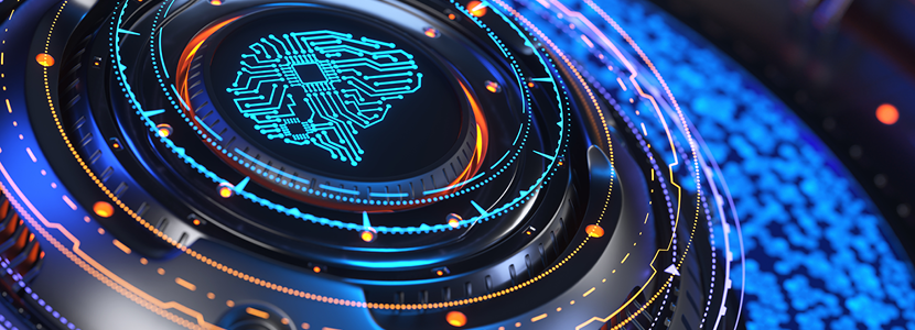 Future of online surveys